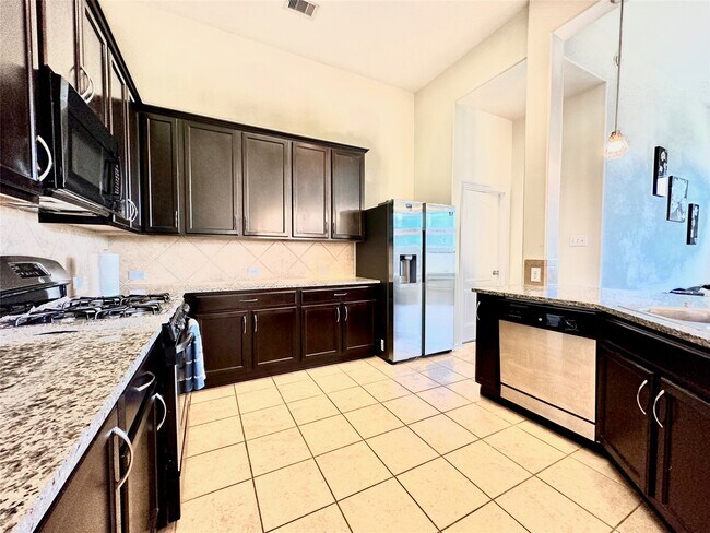 Building Photo - 2519 Horned Owl Dr