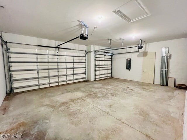 Building Photo - 28164 Captiva Shell Lp