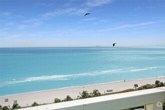 Building Photo - 5101 Collins Ave