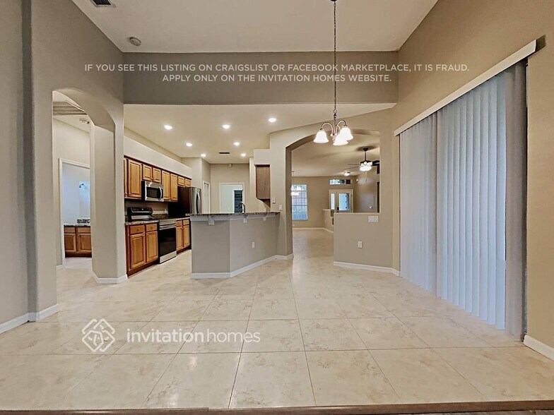 Building Photo - 3016 Bent Creek Dr