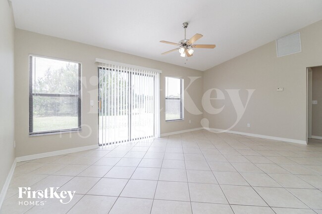 Building Photo - 948 Buford St NW