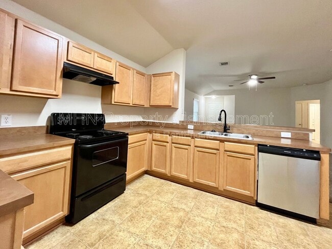 Building Photo - 6637 Charles Field