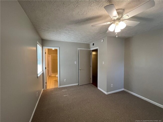 Building Photo - 114 Elfreth Ln