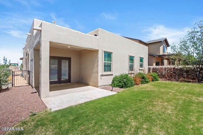 Building Photo - 7396 Autumn Sage Dr