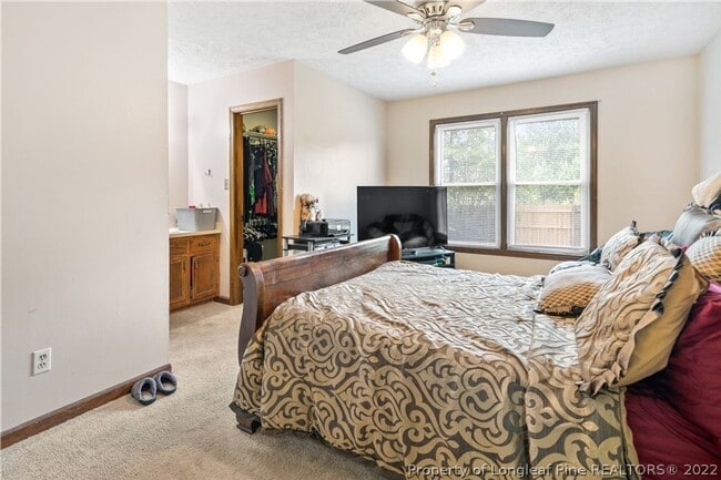 Building Photo - 5800 Horton Pl