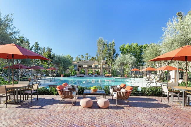 Building Photo - Northwood Place