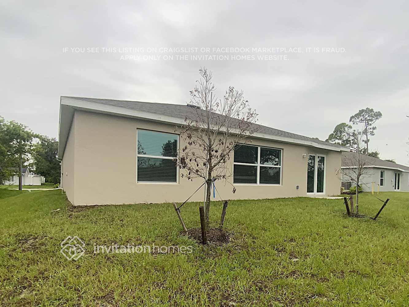 Building Photo - 23180 Olean Blvd
