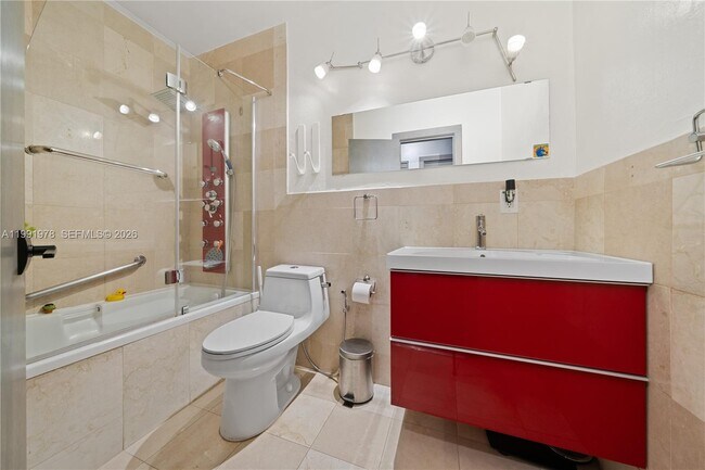 Building Photo - 4315 SW 97th Ct