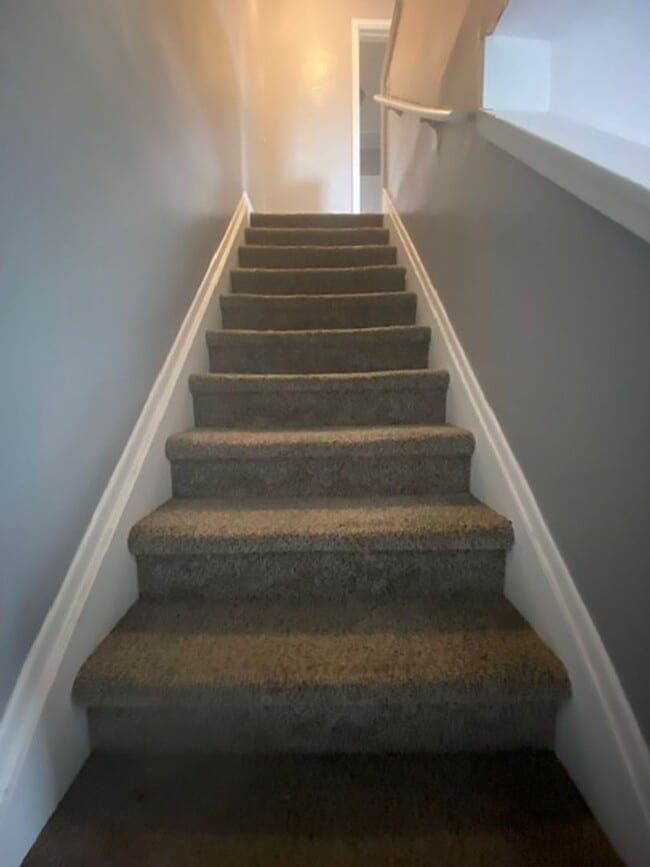 Building Photo - Welcome to this charming two-bedroom, one-bathroom double in the heart of Springfield, OH+