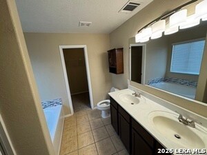 Building Photo - 9223 Silver Vista