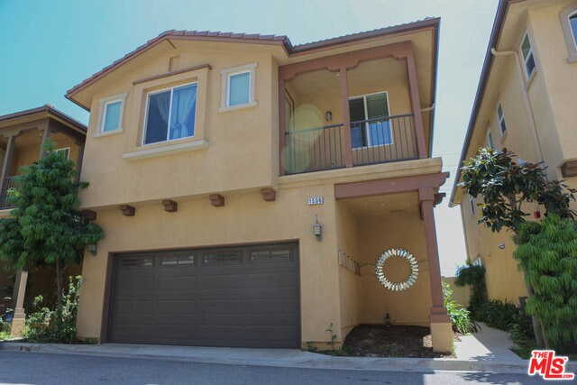 Building Photo - 1506 Mission Ln