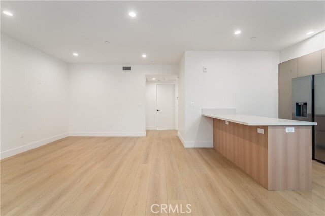 Building Photo - 7510 Sepulveda Blvd