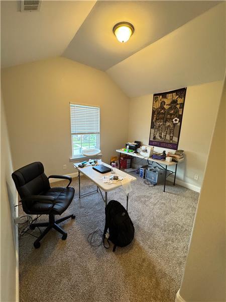 Building Photo - 34 Fiore Dr