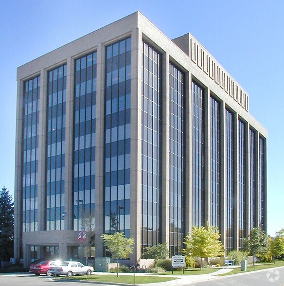 Bella Vita Senior Living 1470 S Havana St Aurora CO 80012 Apartment