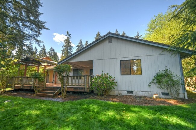 Building Photo - Rent 3 bed property for $2750 per month