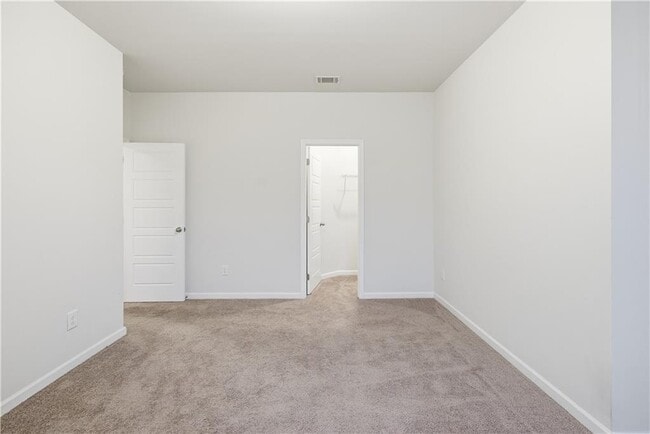 Building Photo - 1612 Dover Creek Ln