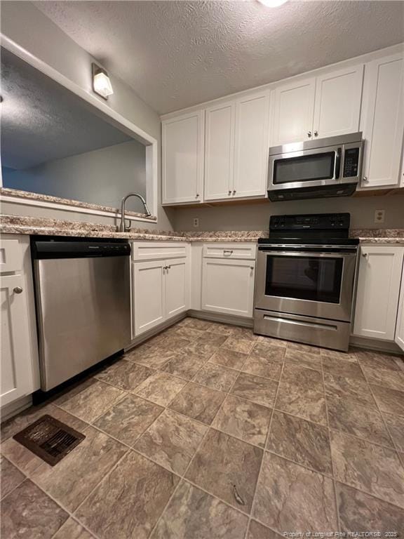 Building Photo - 1190 Wrenwood Ct