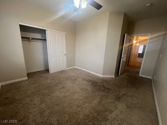 Building Photo - 1737 Buttermilk Dr