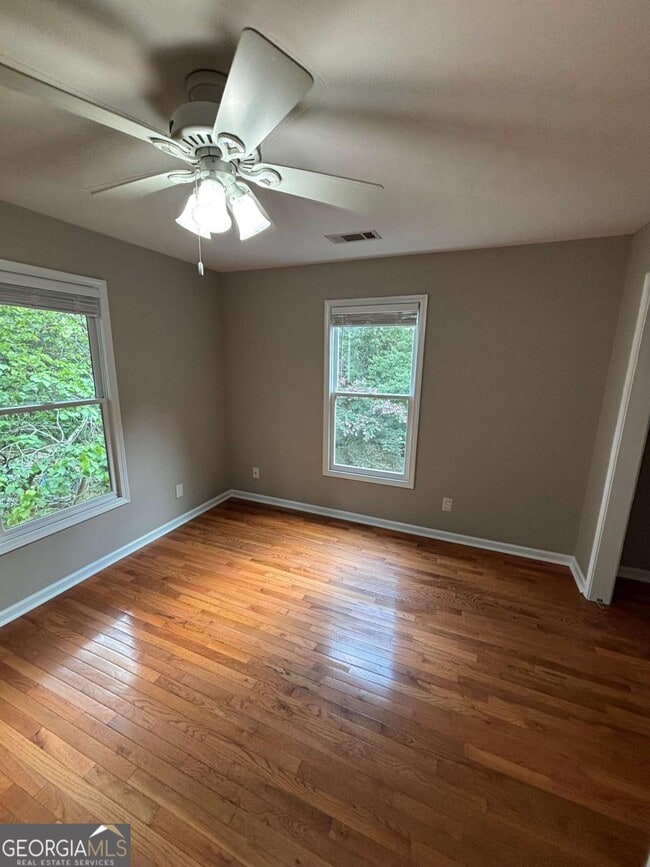 Building Photo - 2012 S Milledge Ave