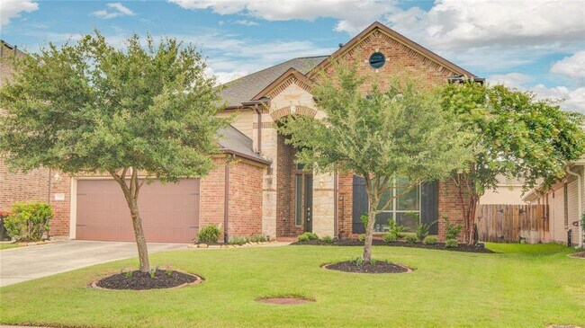 Building Photo - 7238 Thelfor Ct