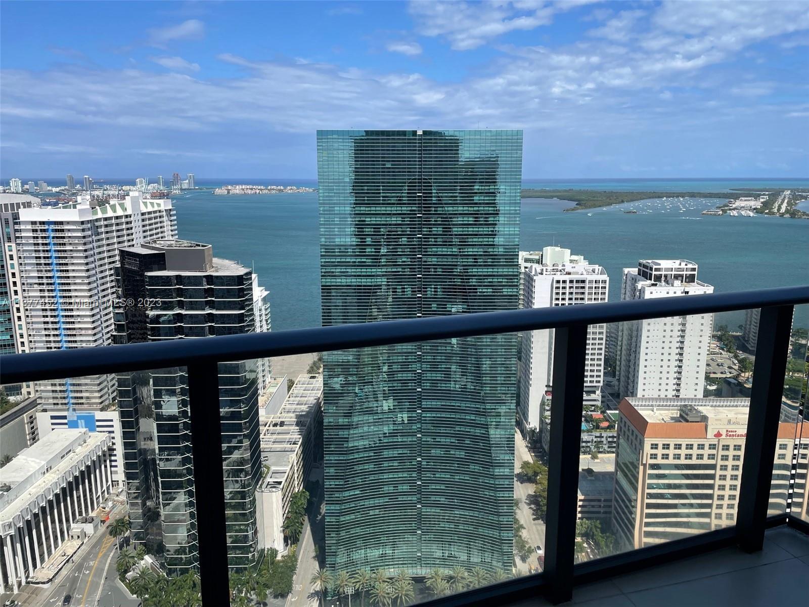 Building Photo - 1300 S Miami Ave