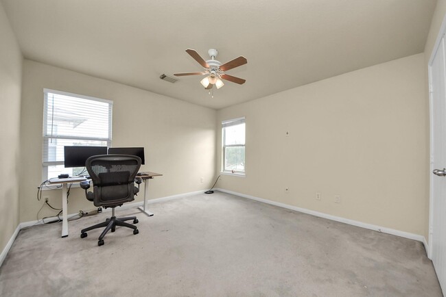 Building Photo - 17006 Kemble Creek Dr