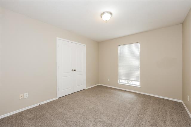 Building Photo - 466 Tranquility Ln