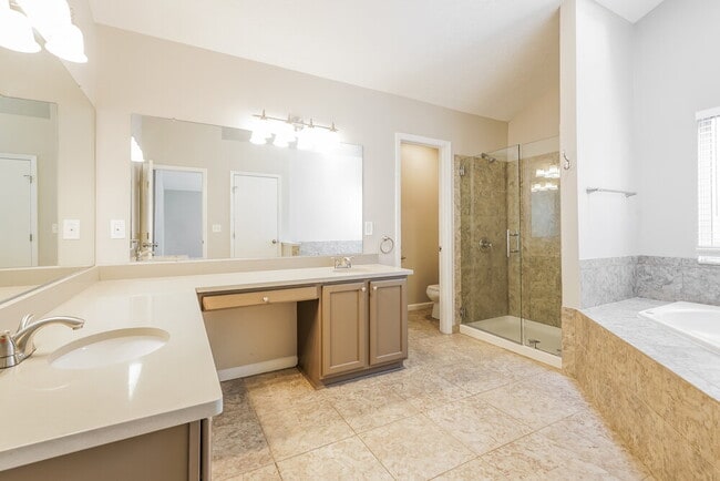 Building Photo - 1787 Convair Dr
