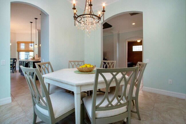 Building Photo - 4940 Tobermory Way