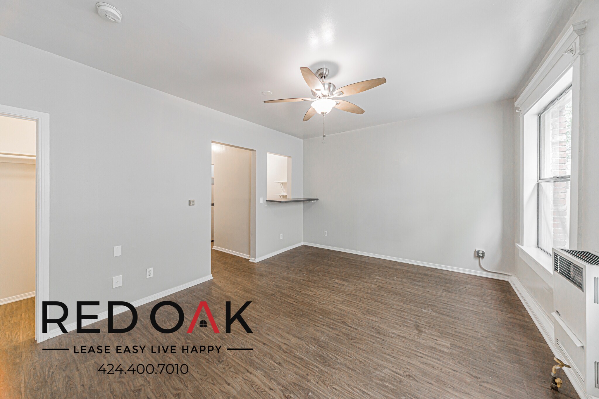 Building Photo - 692 Valencia St