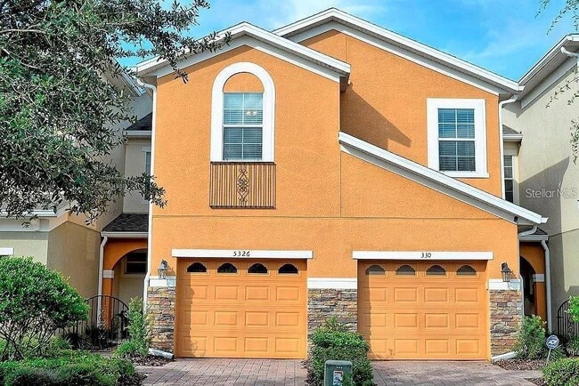 Primary Photo - 5326 Hidden Cypress Ln