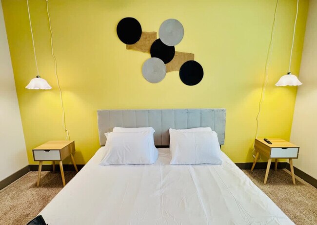 Building Photo - 9276 Vintage Hills Way