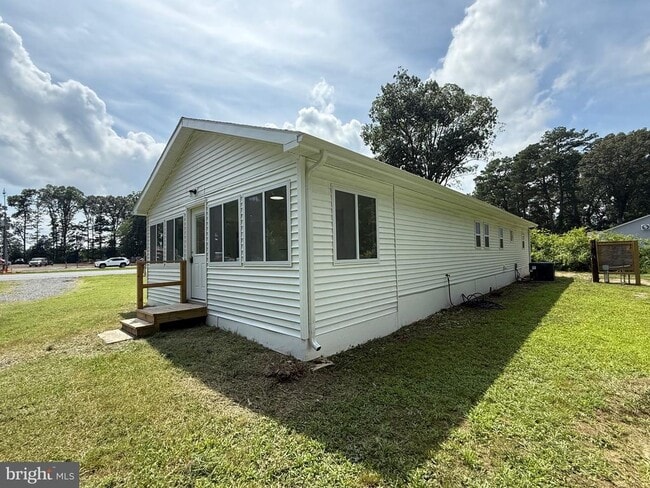 Primary Photo - 14679 Coastal Hwy