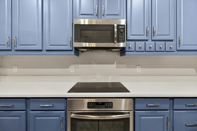 Building Photo - 1389 Heritage Landings Dr