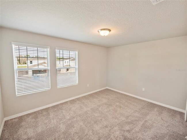 Building Photo - 5268 Sanders Oak Trl