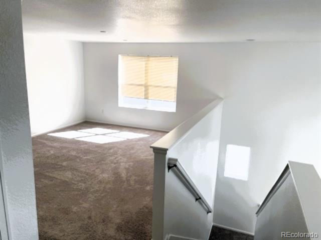 Building Photo - 517 Silver Rock Trl