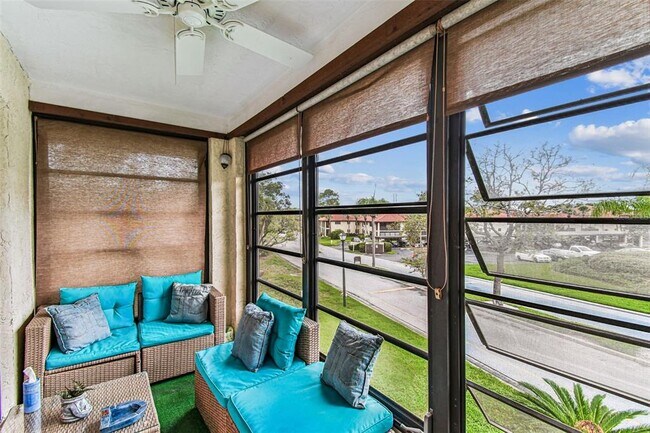 Building Photo - 1710 Hammock Pine Blvd