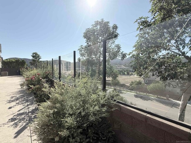 Building Photo - 2757 Overlook Point Dr