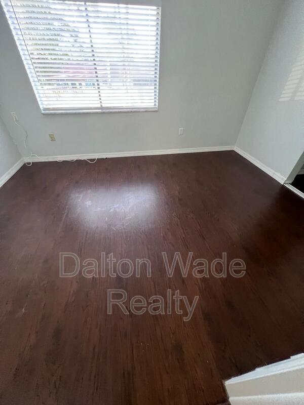 Building Photo - 2095 Sunset Point Rd