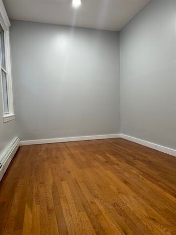 Building Photo - 804 John F. Kennedy Blvd