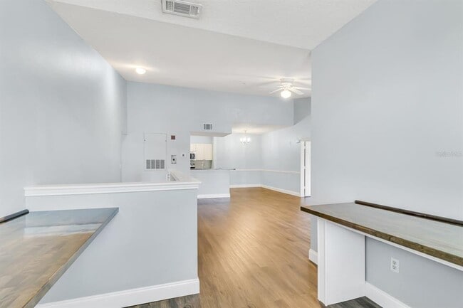 Building Photo - 14304 Fredricksburg Dr