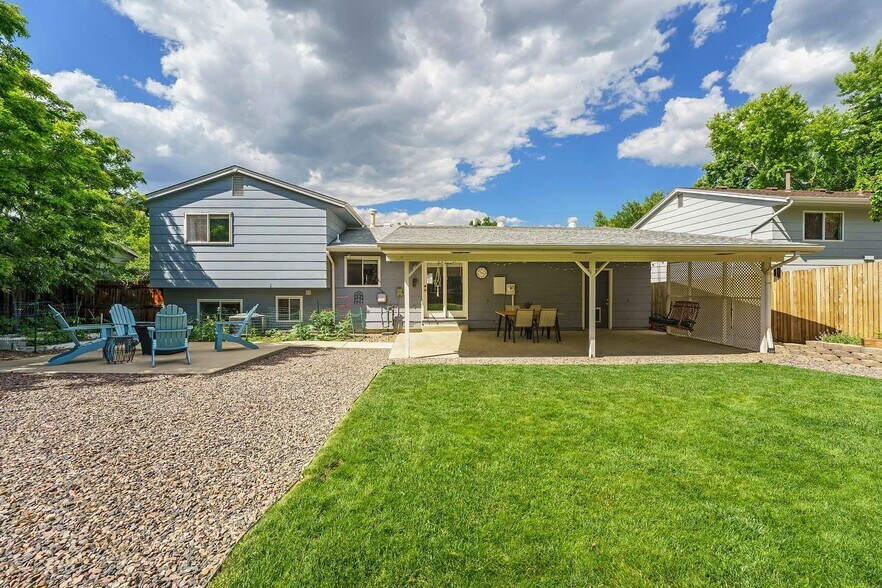 Building Photo - 8194 W 93rd Cir