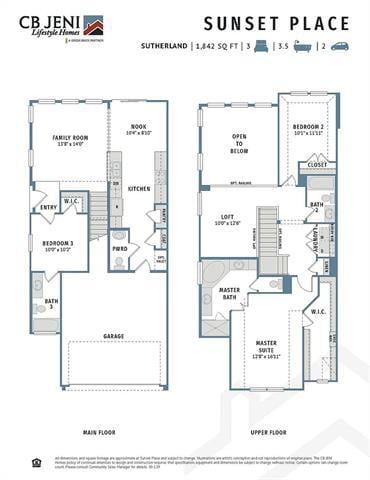 Building Photo - 2789 Majesty Dr