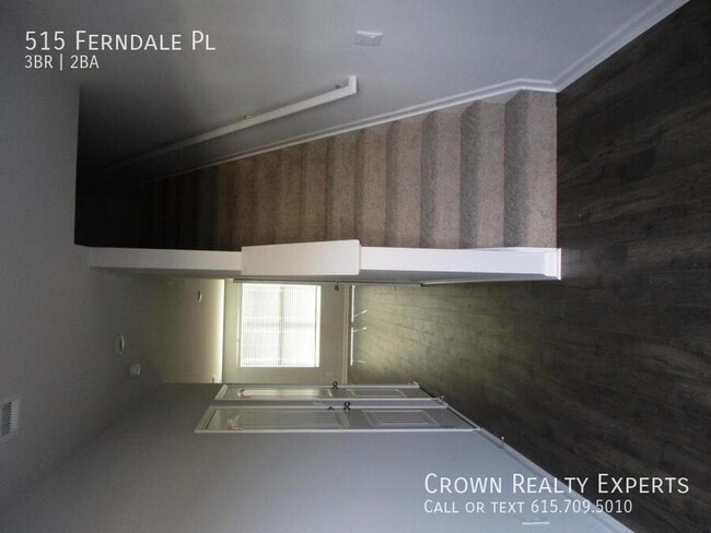 Building Photo - 515 Ferndale Pl