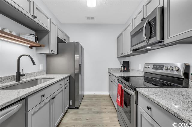 Building Photo - 106 Westhaven Dr