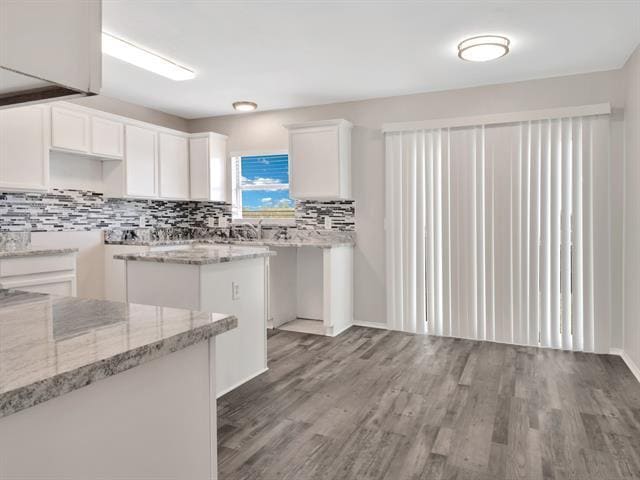 Building Photo - 235 Yale Blvd