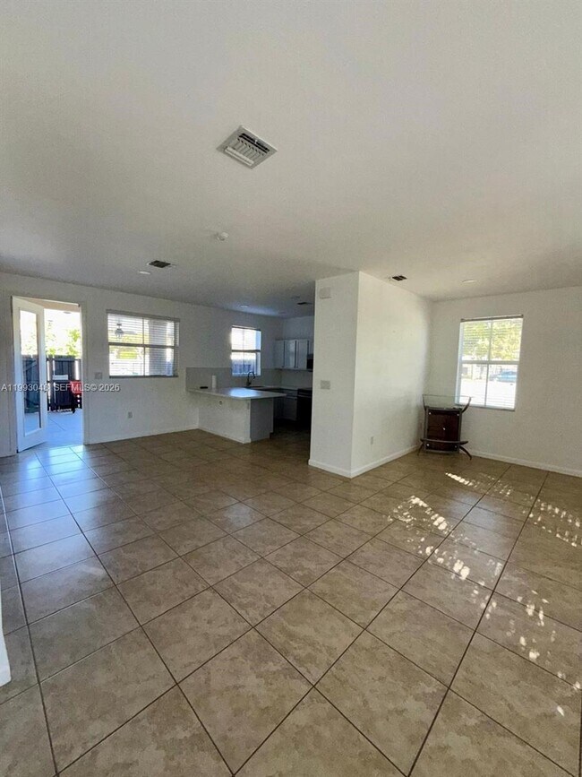 Building Photo - 11581 SW 244th St