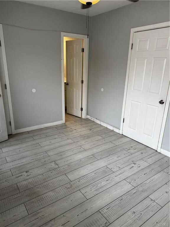 Building Photo - 123 E Alondra Blvd