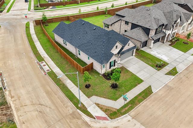 Building Photo - 716 Papyrus Dr