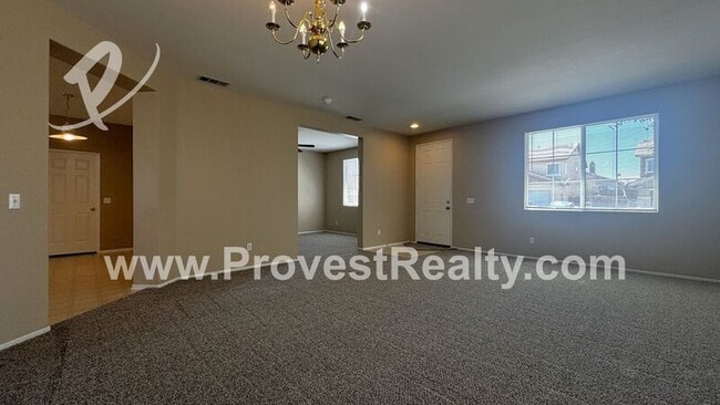 Building Photo - 8725 Bridgeport Ave